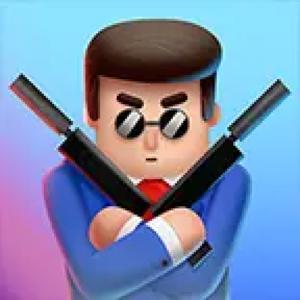Shoot Hero